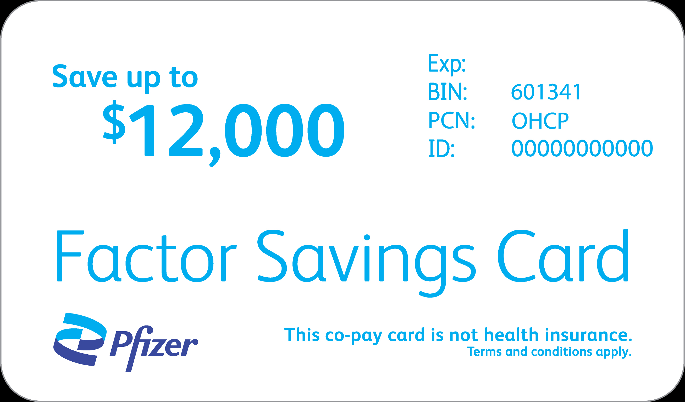 Enrolling is easy--Start here