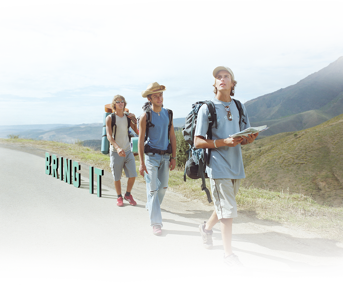 home-banner