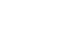The Soozie Courter Scholarship Program
